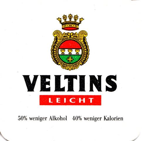 meschede hsk-nw veltins leicht 1a (quad180-50% weniger) 